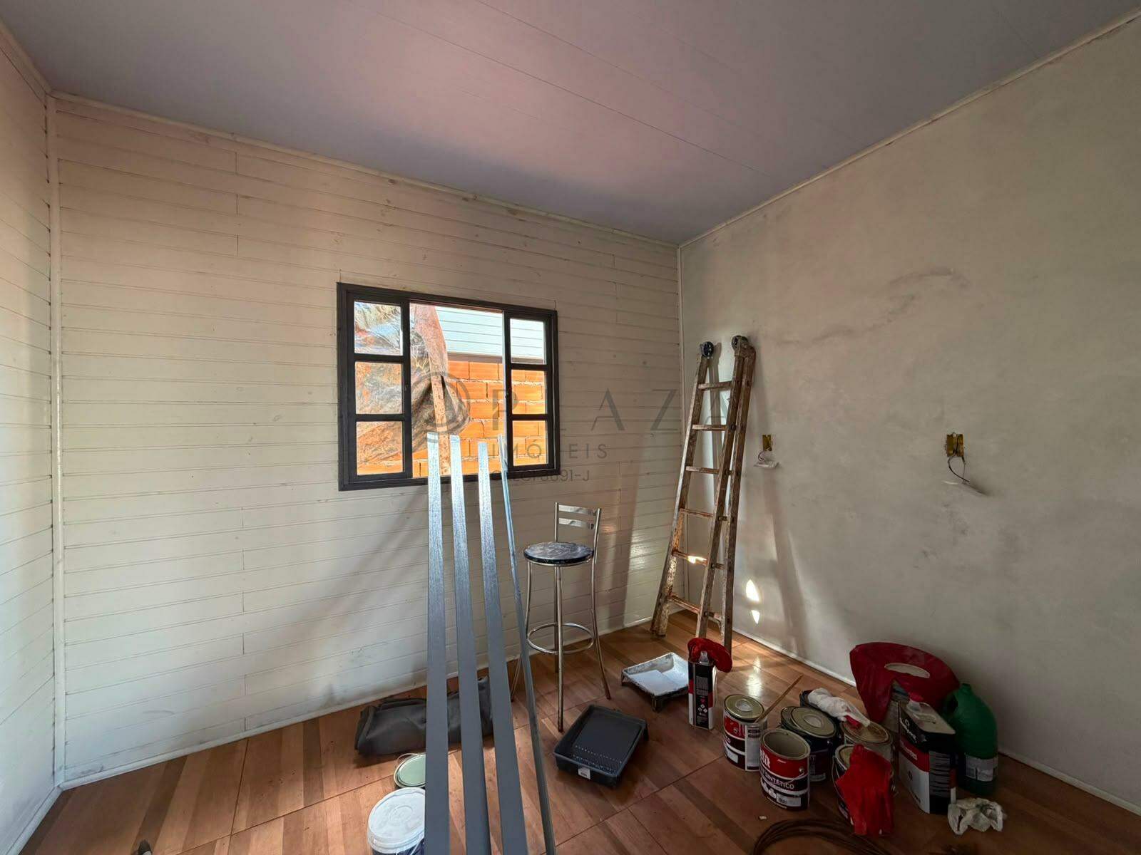 Casa para alugar com 2 quartos, 66m² no Vederti em Chapecó – Foto 3