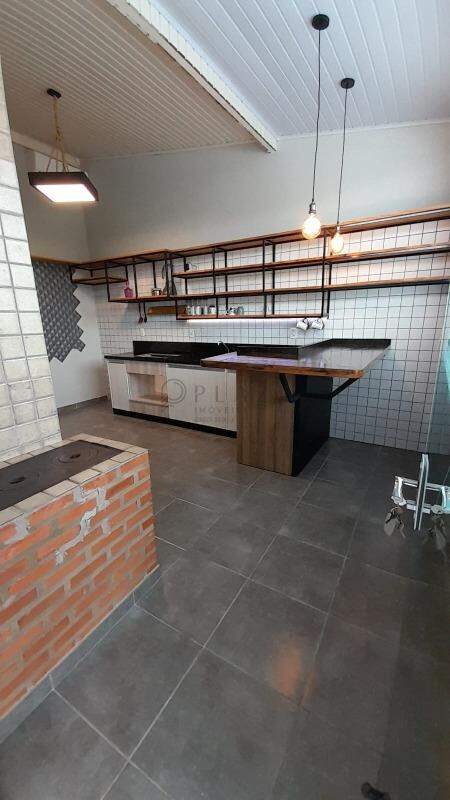18553 – Foto 17