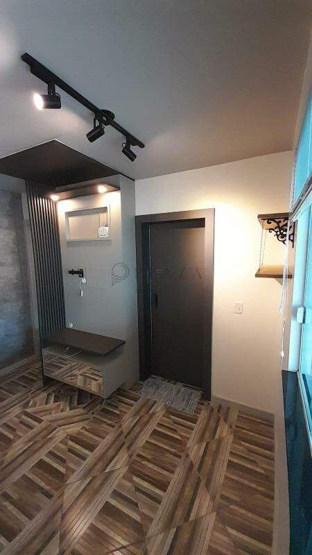 Casa à venda com 2 quartos, 40m² no Belvedere em Chapecó - Foto 5