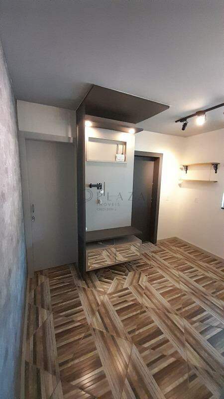 Casa à venda com 2 quartos, 40m² no Belvedere em Chapecó - Foto 7