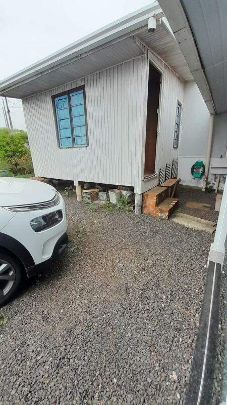Casa à venda com 2 quartos, 40m² no Belvedere em Chapecó - Foto 4