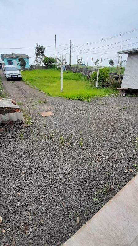Casa à venda com 2 quartos, 40m² no Belvedere em Chapecó - Foto 3