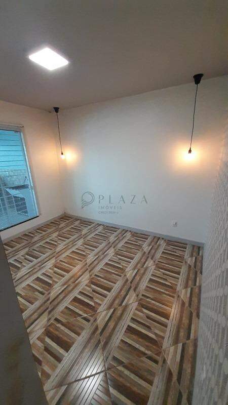Casa à venda com 2 quartos, 40m² no Belvedere em Chapecó - Foto 6