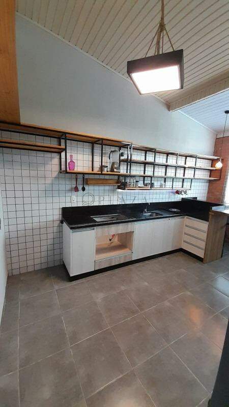18553 – Foto 18