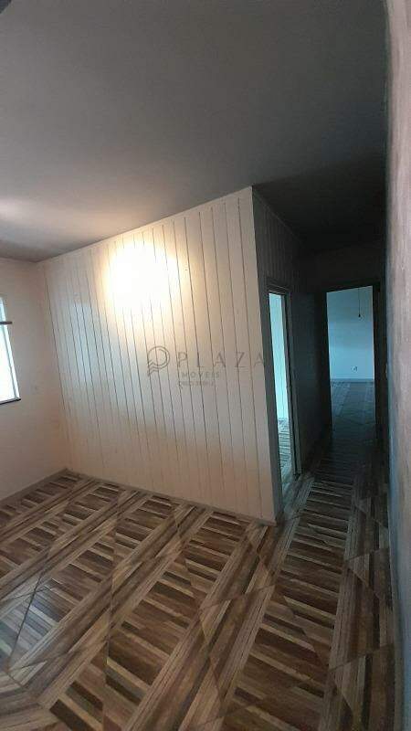 Casa à venda com 2 quartos, 40m² no Belvedere em Chapecó - Foto 8