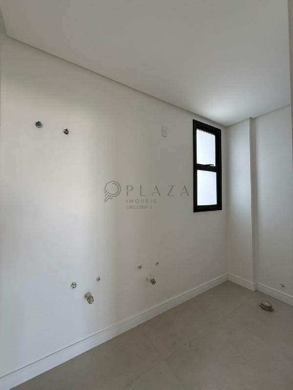 Apartamento à venda com 3 quartos, 123m² no Centro em Chapecó - Foto 7