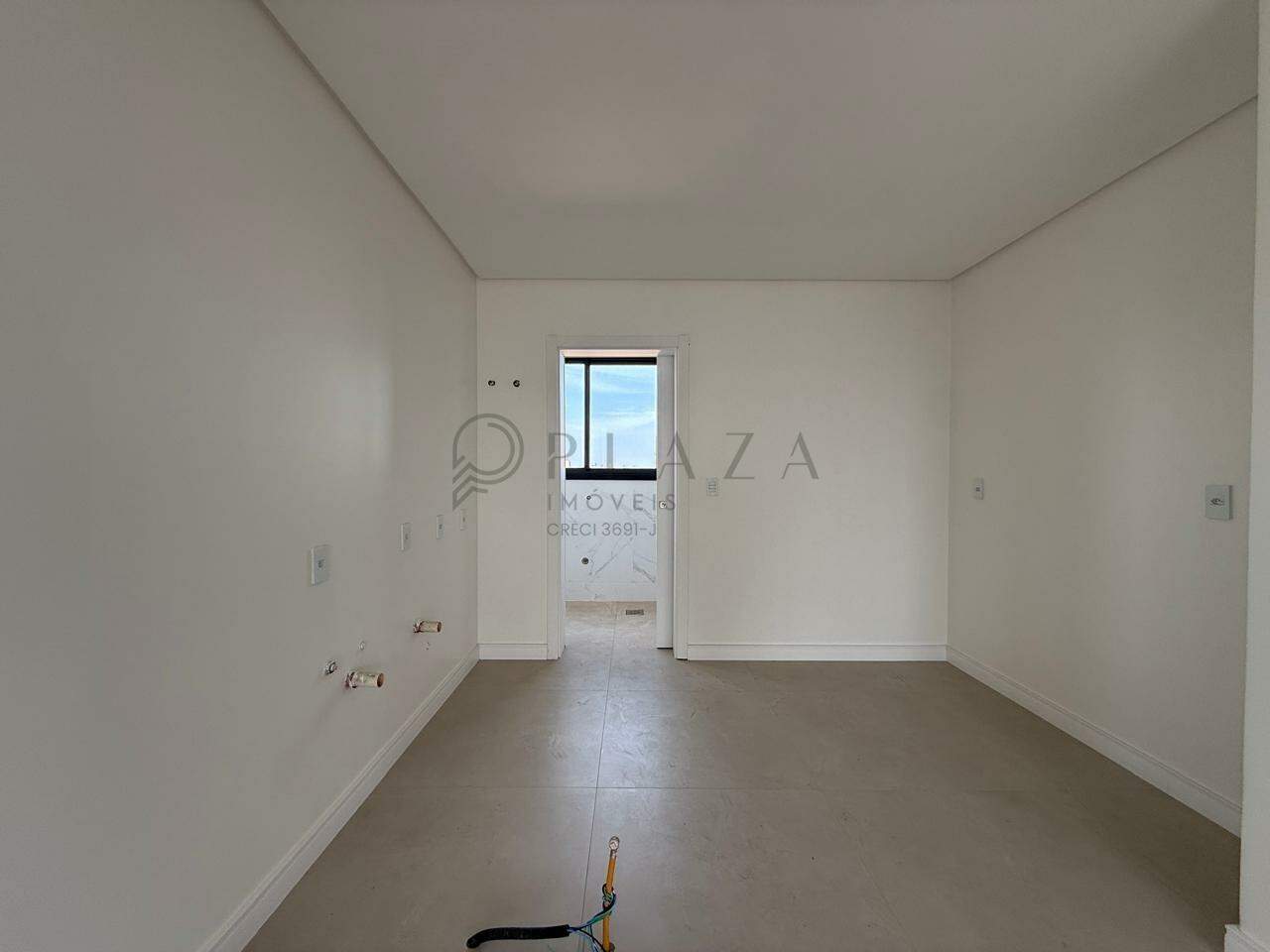 Apartamento à venda com 3 quartos, 123m² no Centro em Chapecó - Foto 5