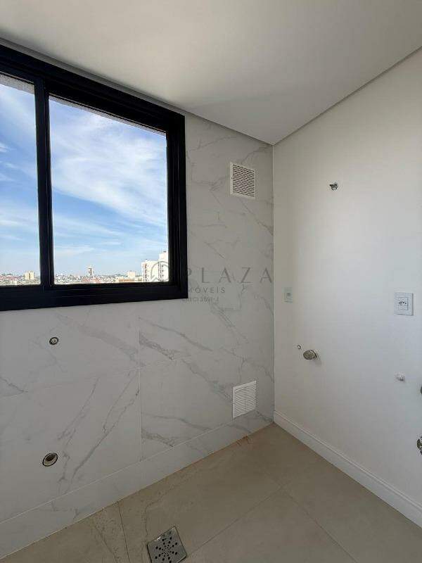 Apartamento à venda com 3 quartos, 123m² no Centro em Chapecó - Foto 8