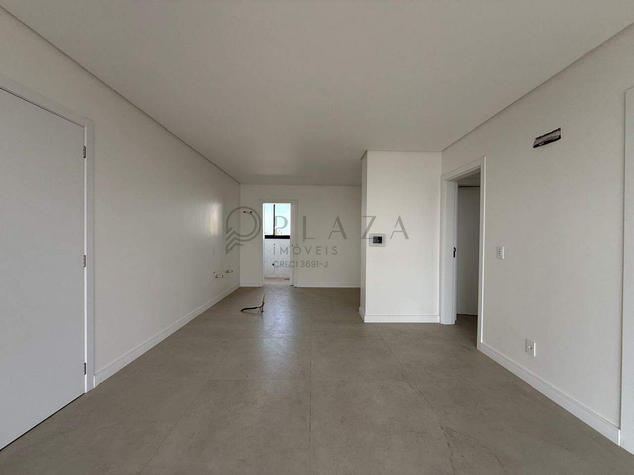 Apartamento à venda com 3 quartos, 123m² no Centro em Chapecó - Foto 6