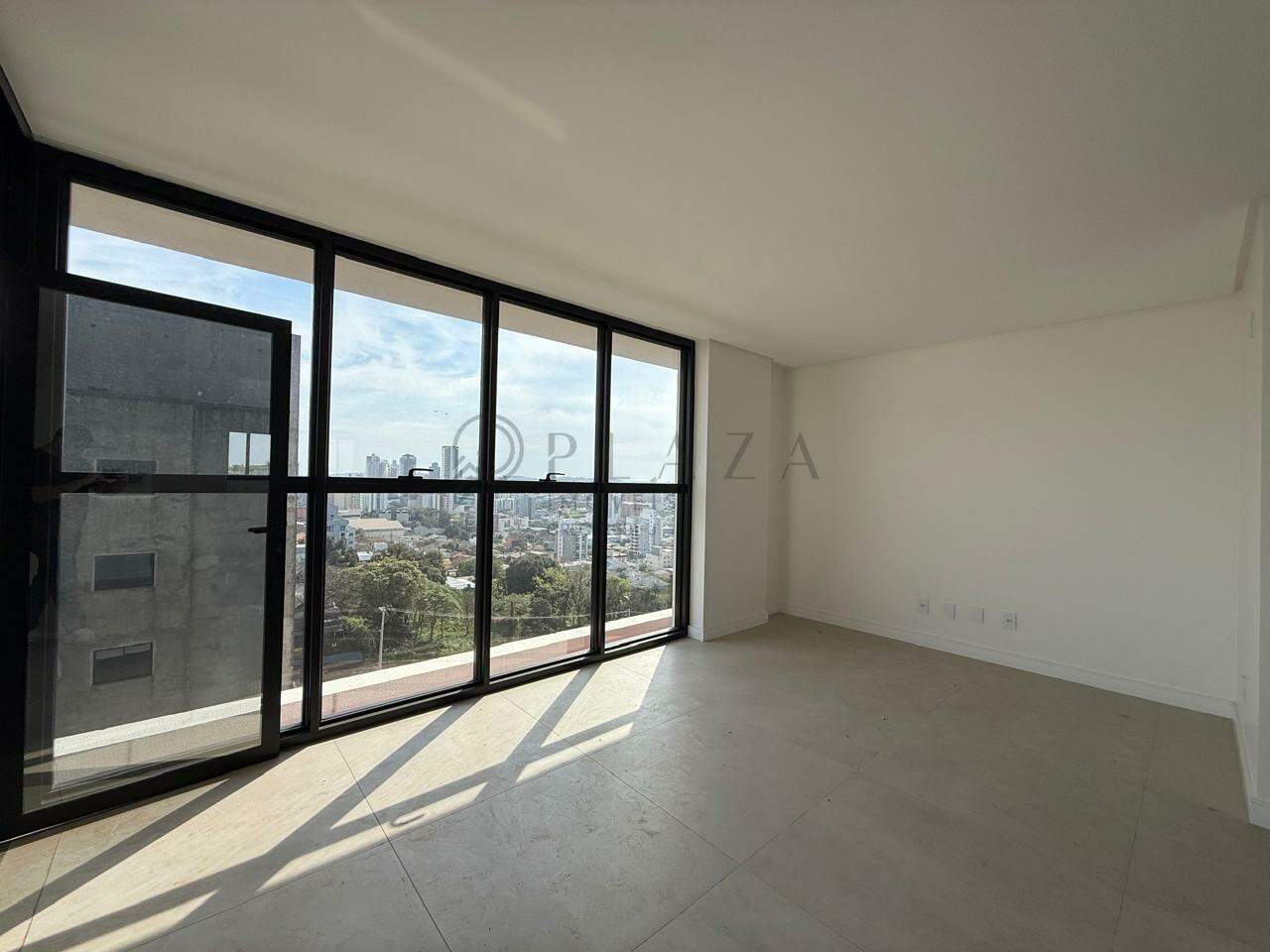 Apartamento à venda com 3 quartos, 123m² no Centro em Chapecó - Foto 4