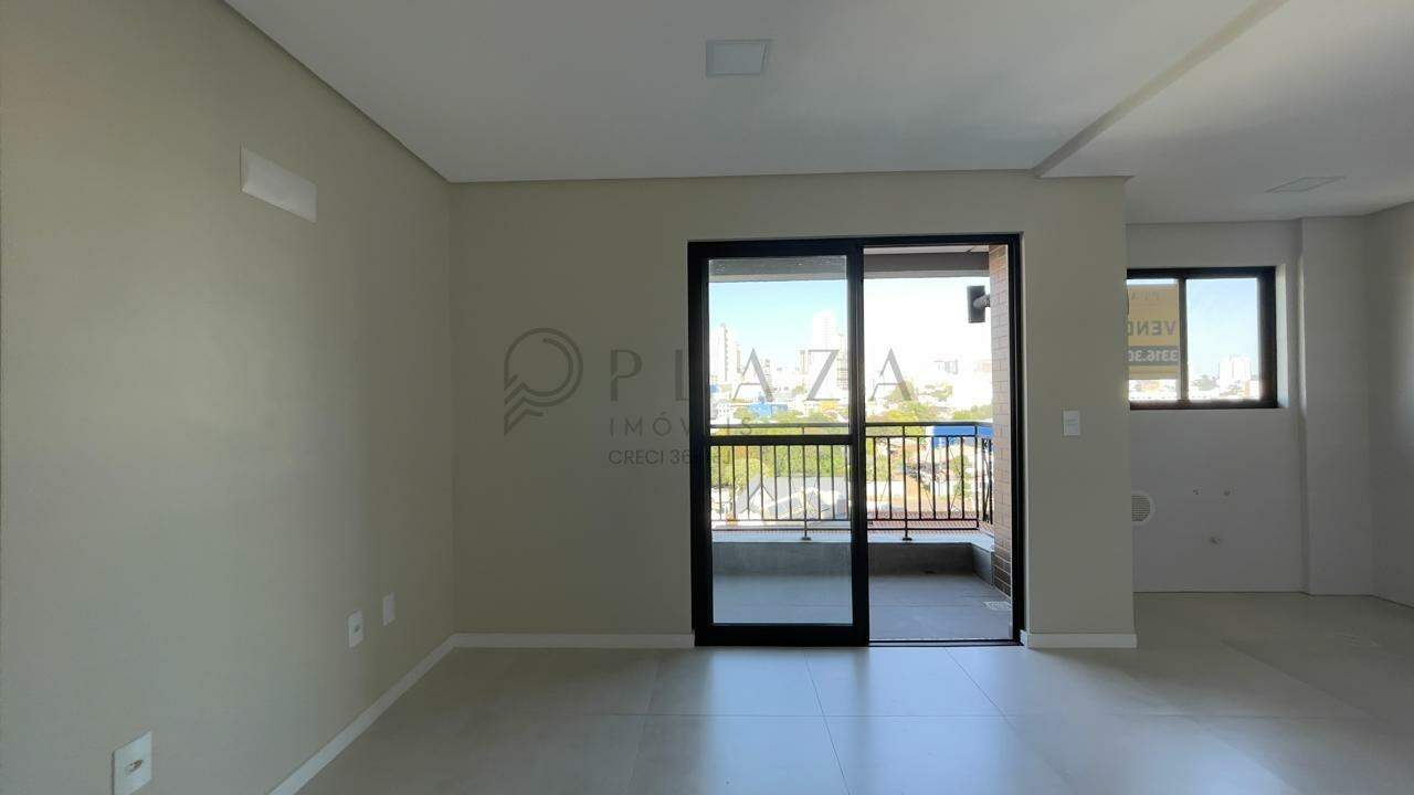 Apartamento à venda com 2 quartos, 63m² no São Cristóvão em Chapecó - Foto 4