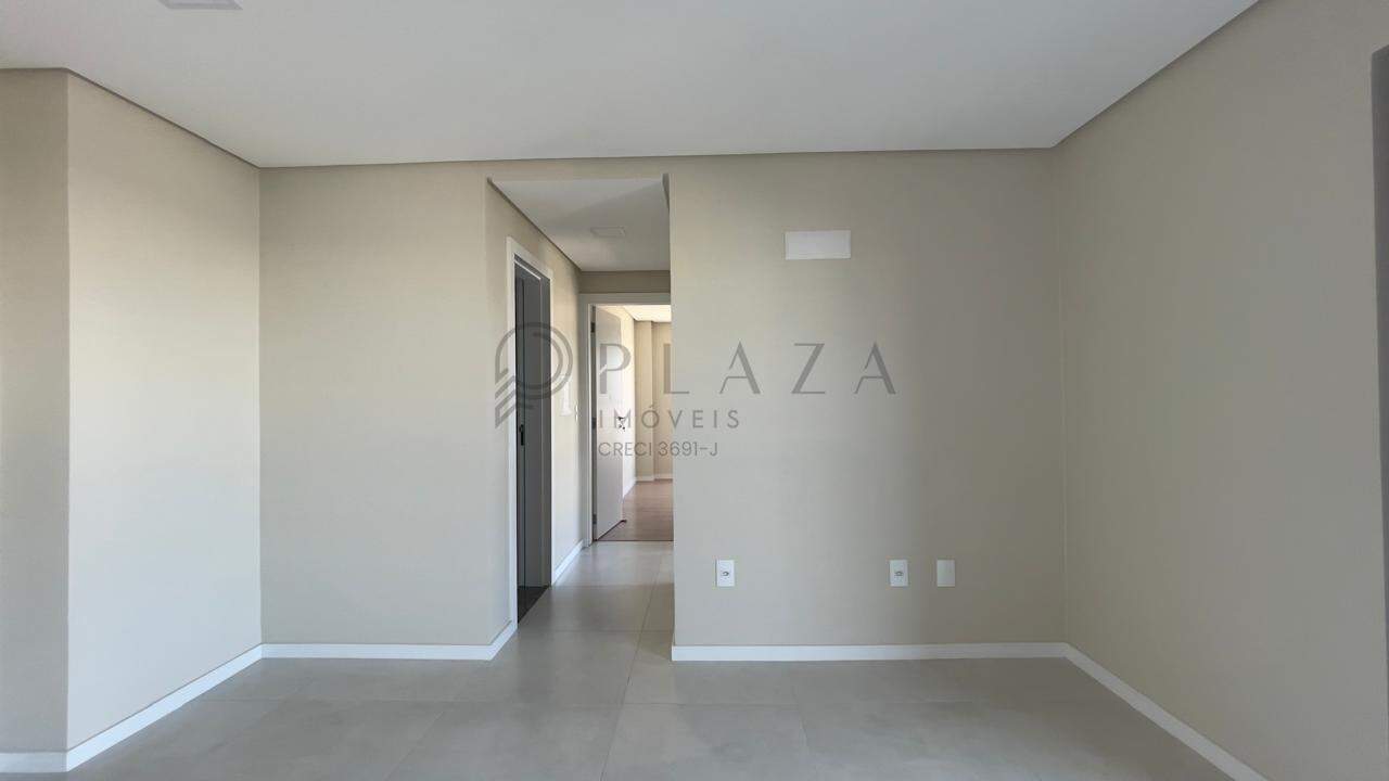Apartamento à venda com 2 quartos, 63m² no São Cristóvão em Chapecó - Foto 3