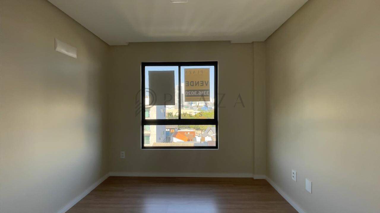 18555 – Foto 9