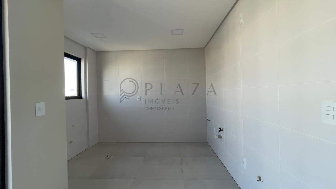 Apartamento à venda com 2 quartos, 63m² no São Cristóvão em Chapecó - Foto 5