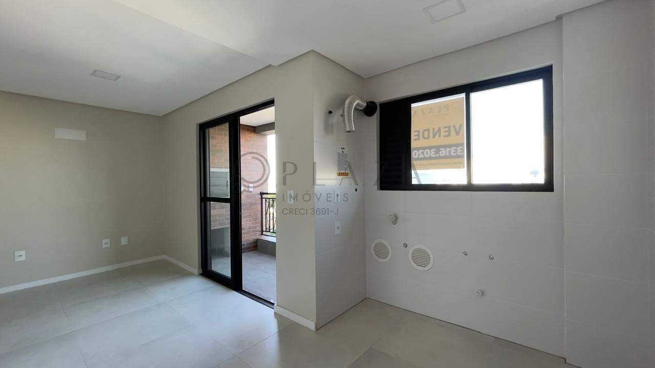 Apartamento à venda com 2 quartos, 63m² no São Cristóvão em Chapecó - Foto 6