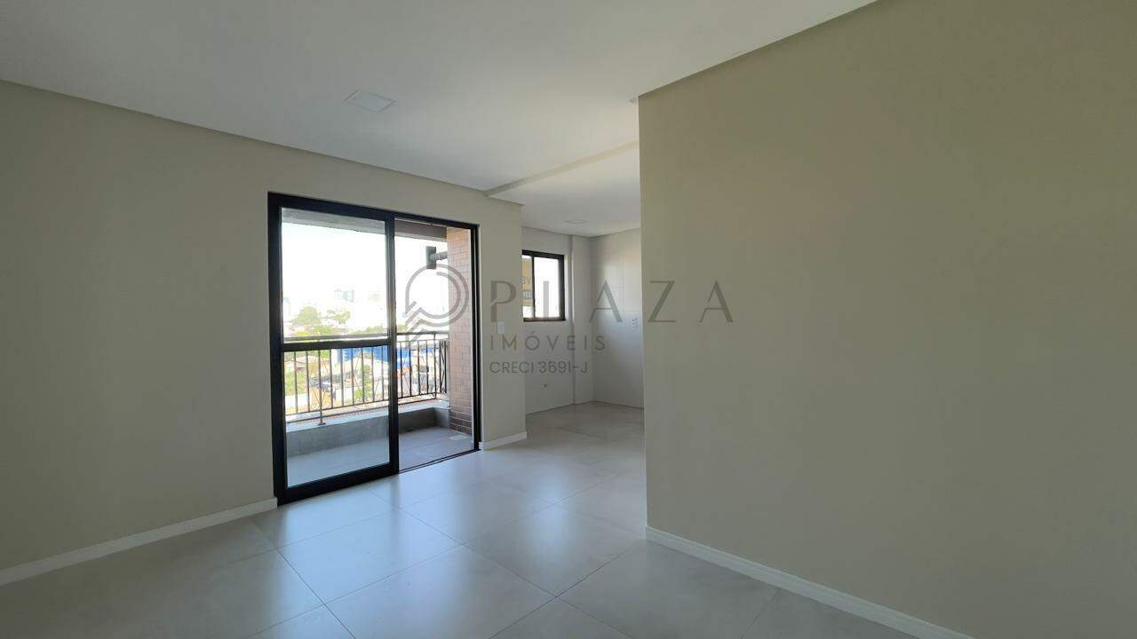 Apartamento à venda com 2 quartos, 63m² no São Cristóvão em Chapecó - Foto 2