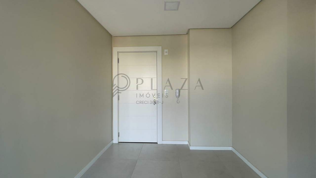 Apartamento à venda com 2 quartos, 63m² no São Cristóvão em Chapecó - Foto 8