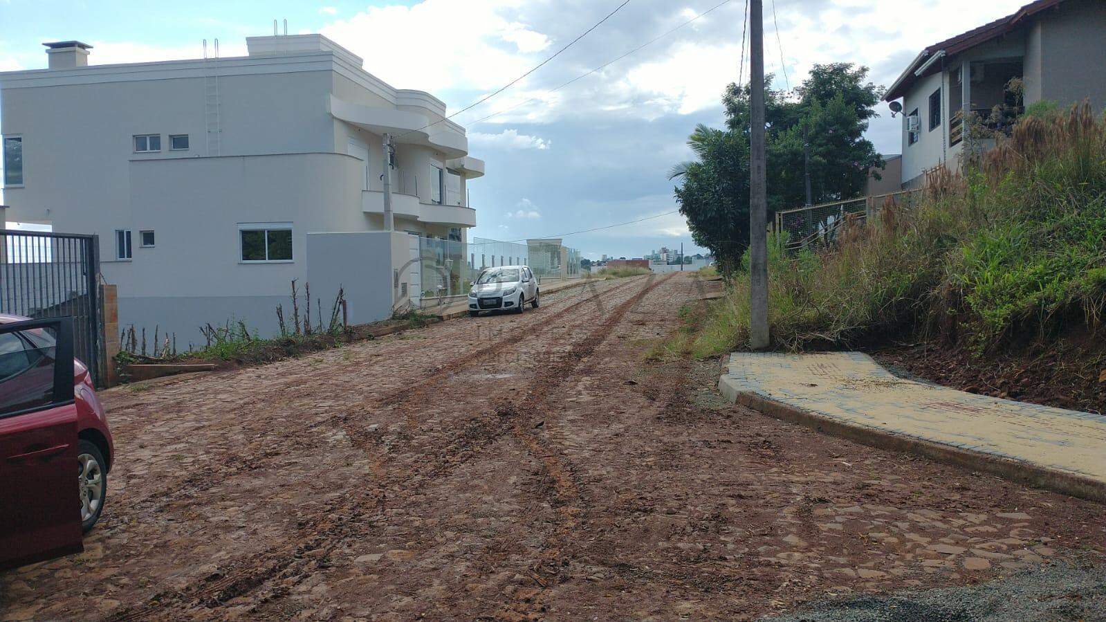 Terreno à venda com 382m² no Seminário em Chapecó - Foto 3