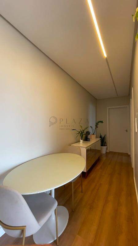 Apartamento à venda com 2 quartos, 58m² no Dom Gerônimo em Chapecó - Foto 8