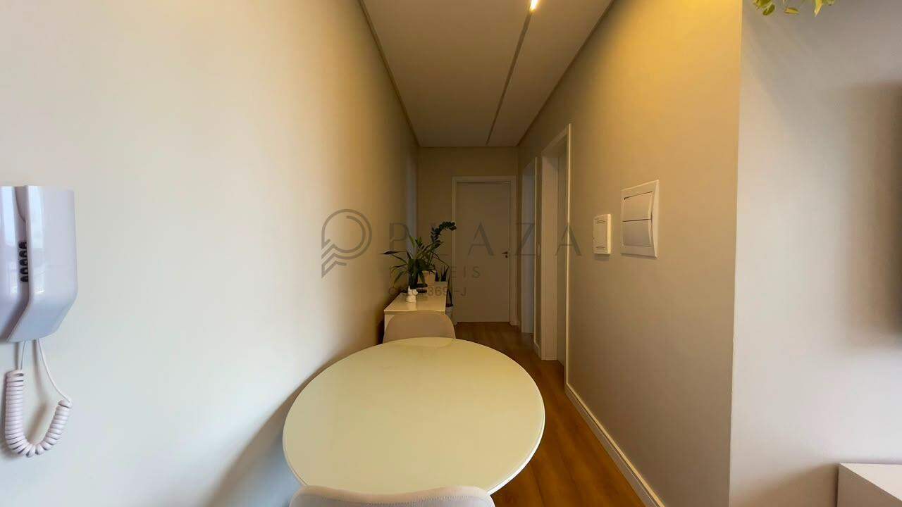 18558 – Foto 9