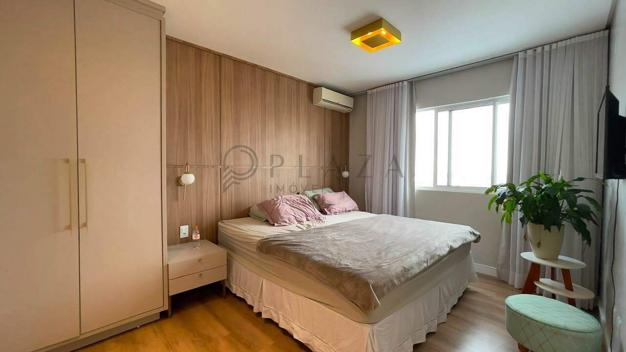 18558 – Foto 11