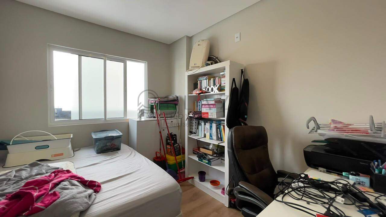 18558 – Foto 10