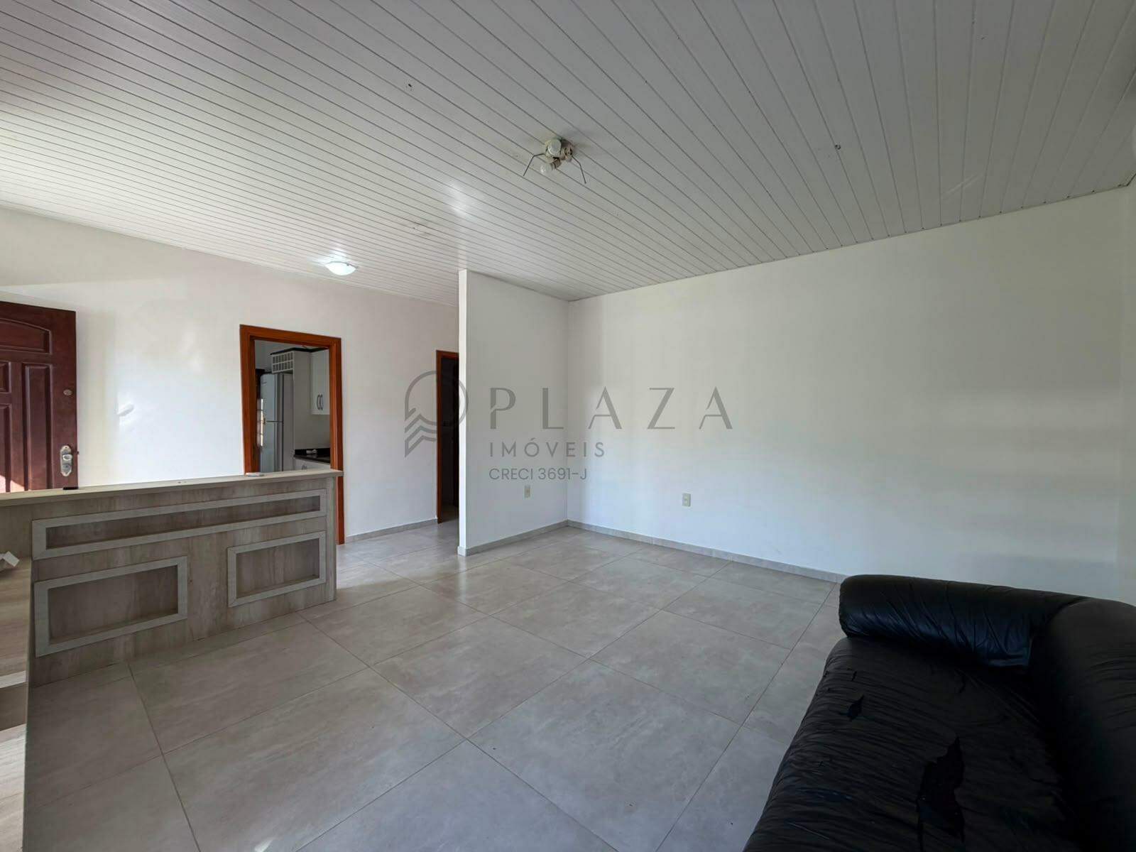 Casa para alugar com 2 quartos, 250m² no Universitário em Chapecó – Foto 5
