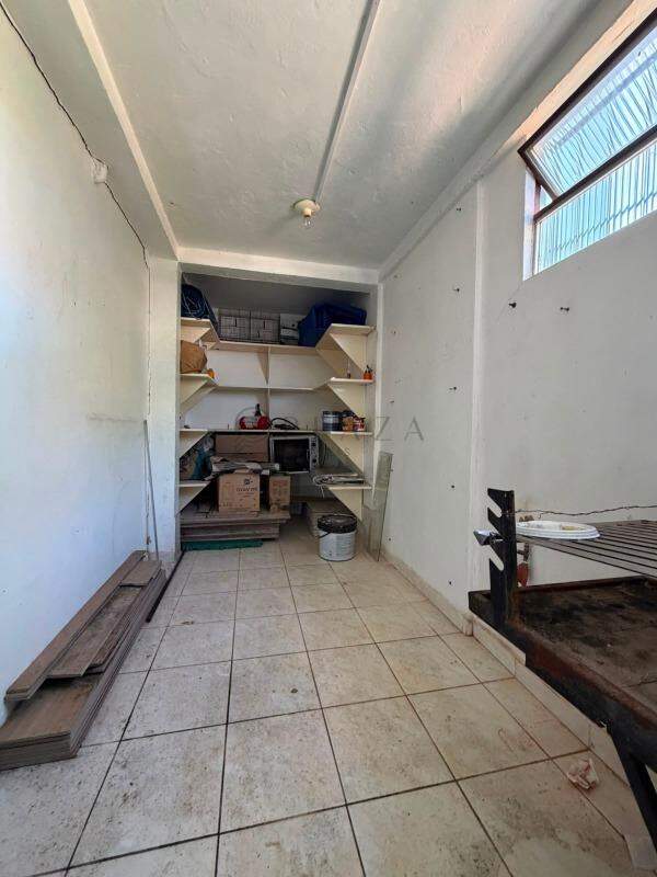 Casa para alugar com 2 quartos, 250m² no Universitário em Chapecó – Foto 8