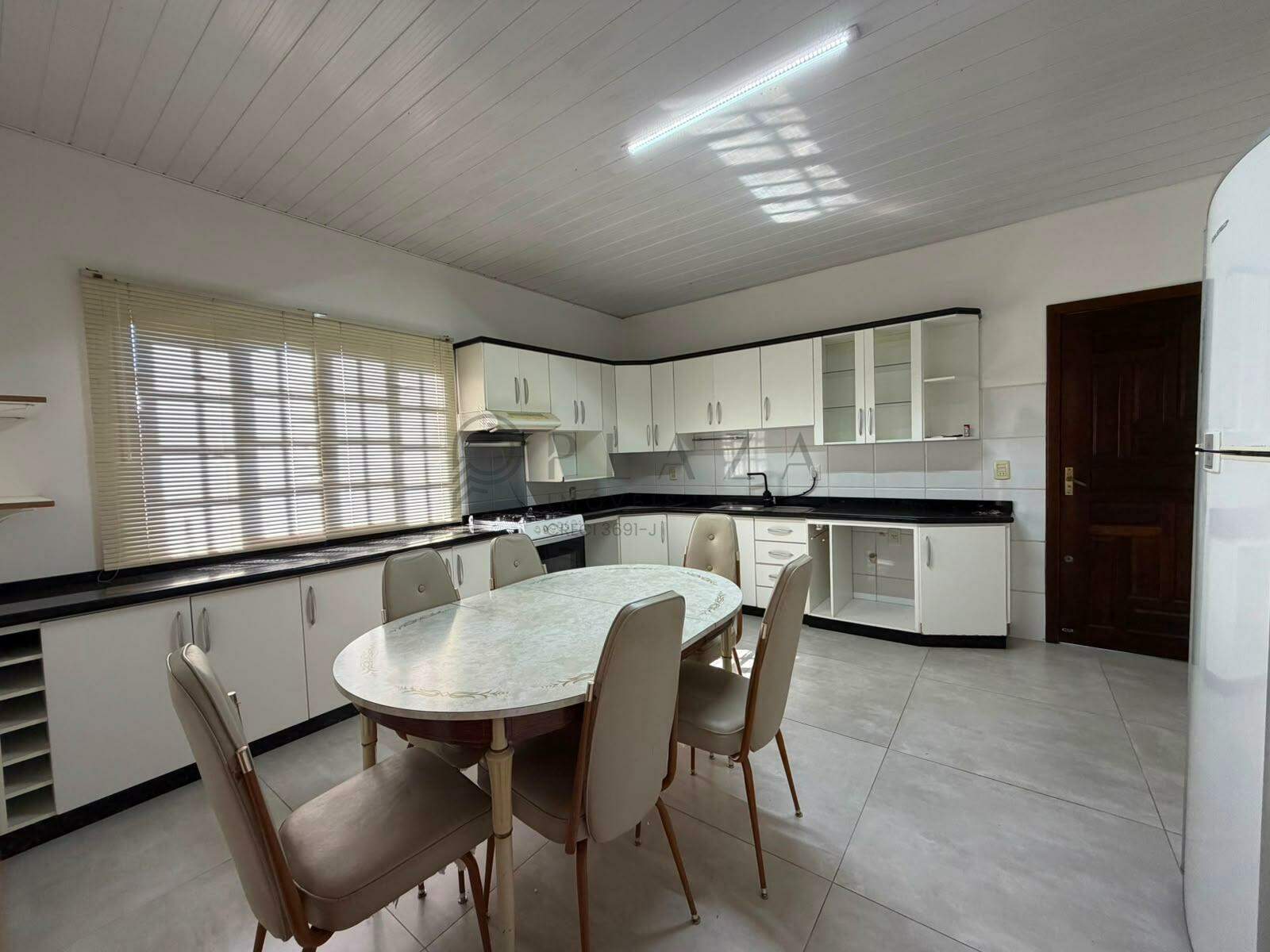 Casa para alugar com 2 quartos, 250m² no Universitário em Chapecó – Foto 3