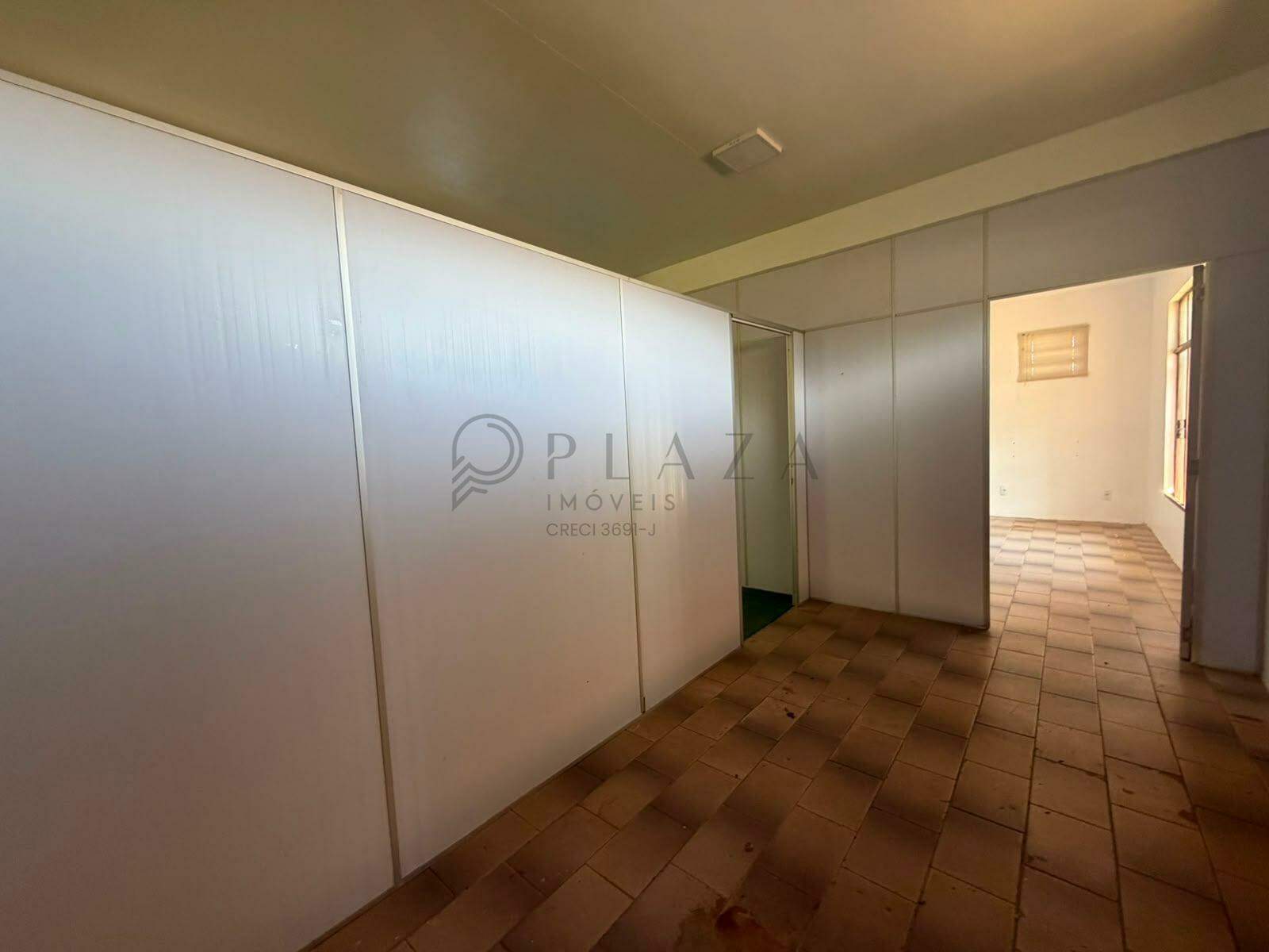 18559 – Foto 9