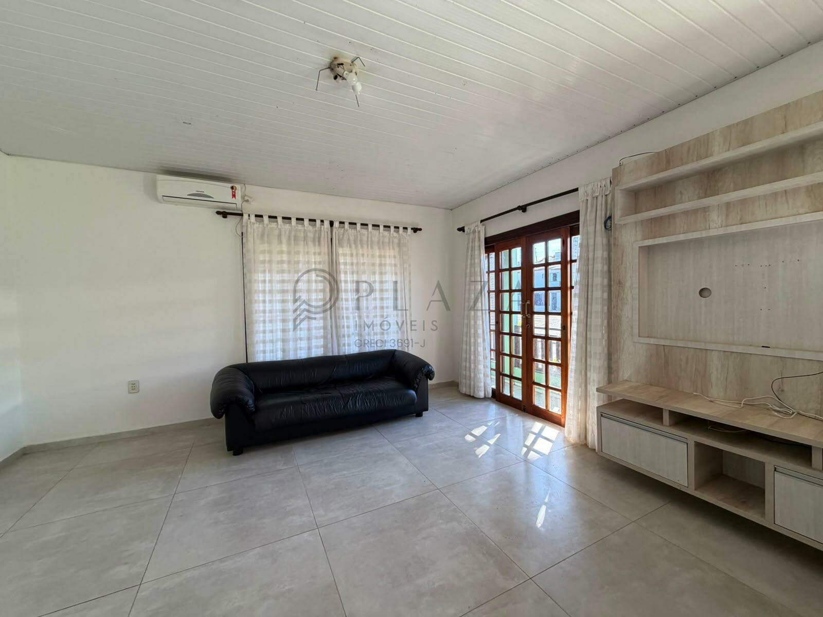 Casa para alugar com 2 quartos, 250m² no Universitário em Chapecó – Foto 4