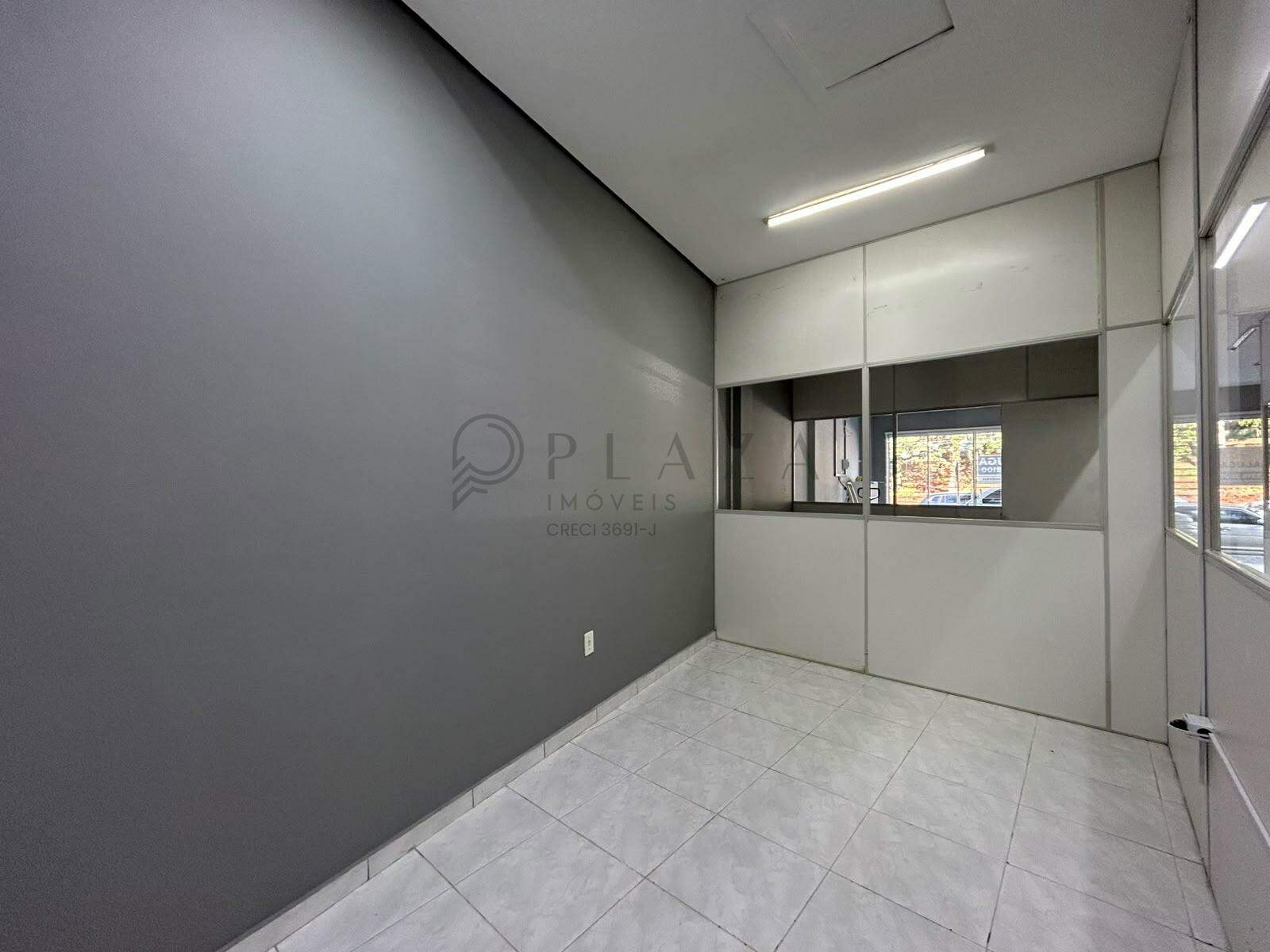 Sala Comercial para alugar com 280m² no Palmital em Chapecó – Foto 2