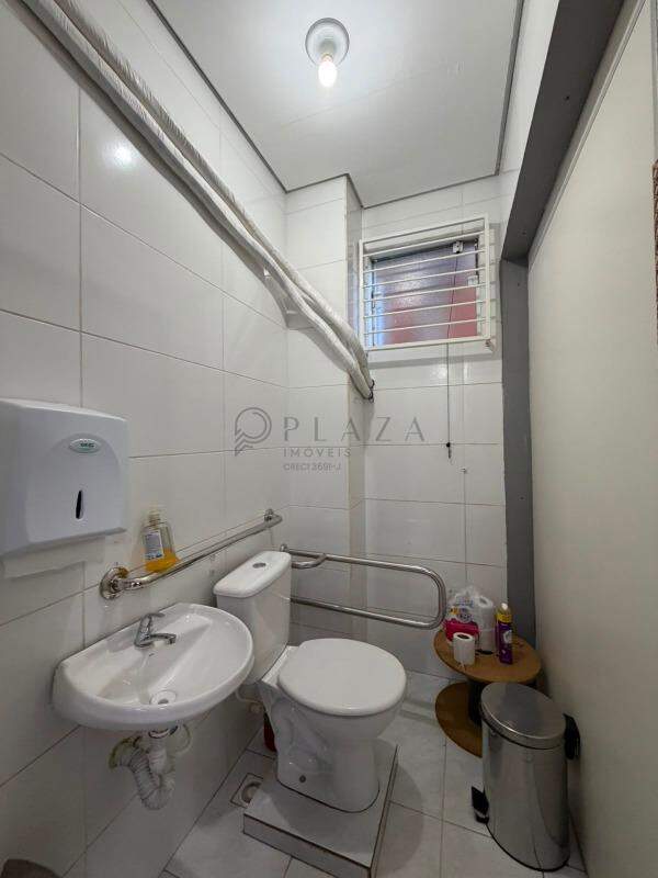 18560 – Foto 13