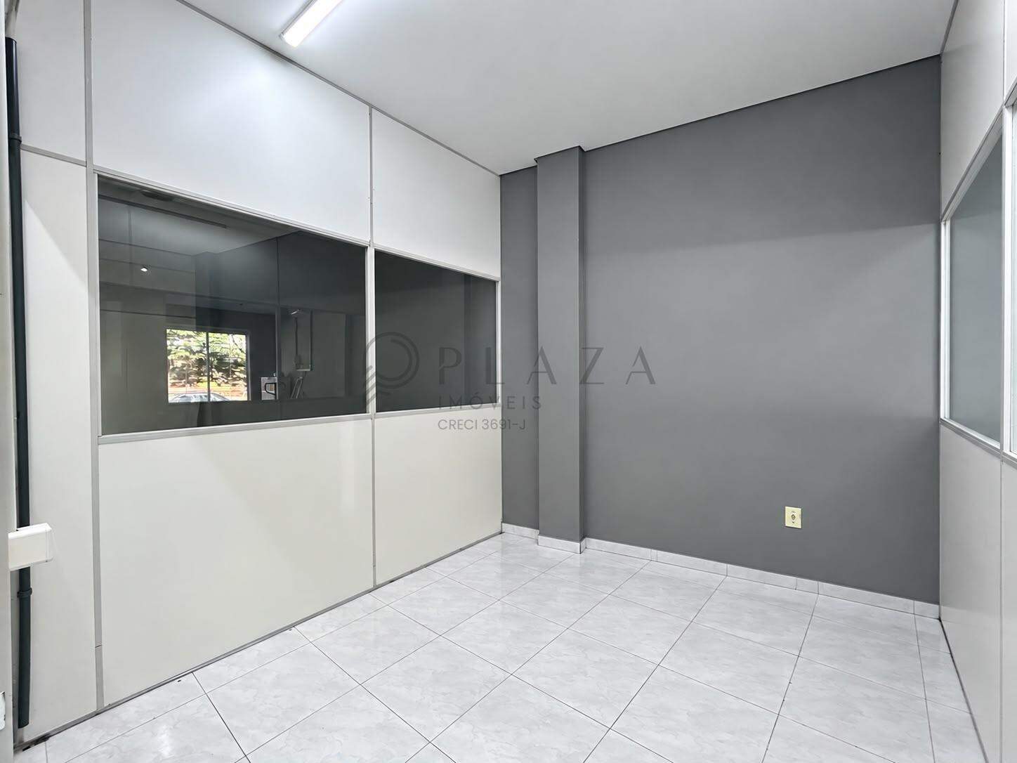 Sala Comercial para alugar com 280m² no Palmital em Chapecó – Foto 6
