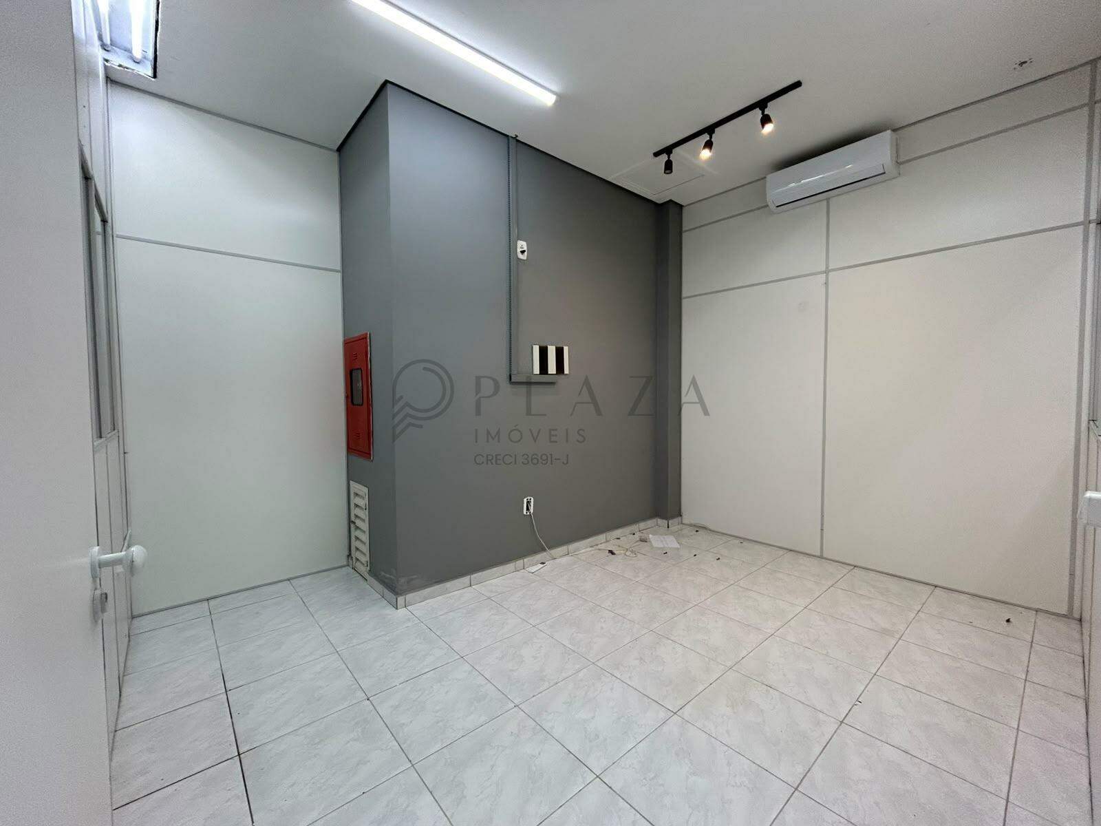 Sala Comercial para alugar com 280m² no Palmital em Chapecó – Foto 4