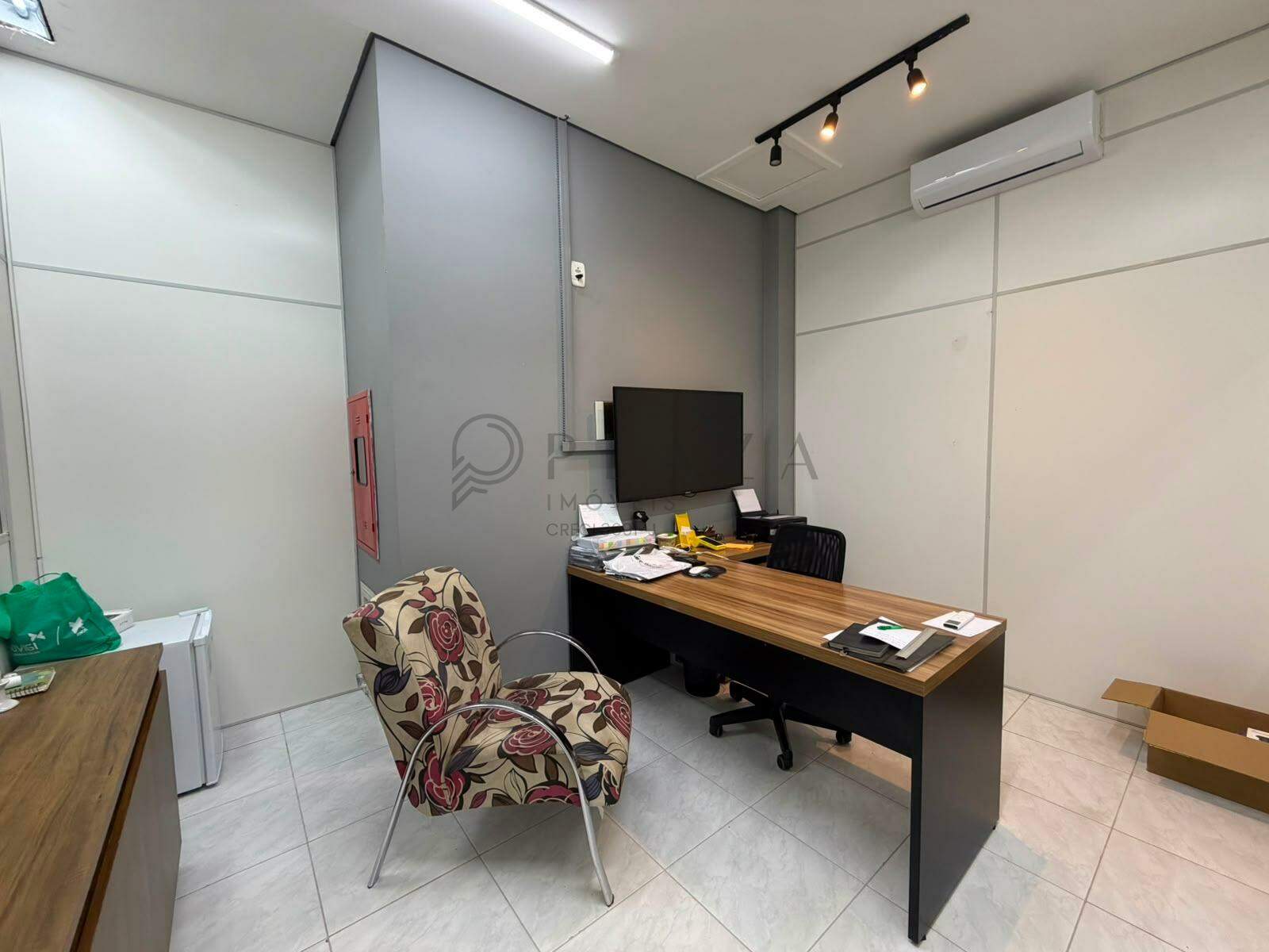 18560 – Foto 17