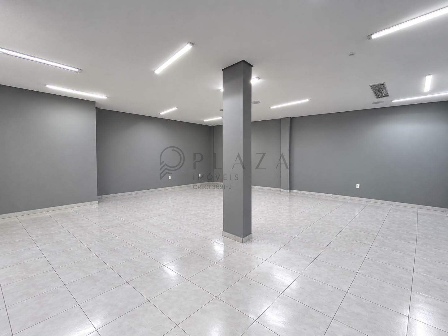 Sala Comercial para alugar com 280m² no Palmital em Chapecó – Foto 7