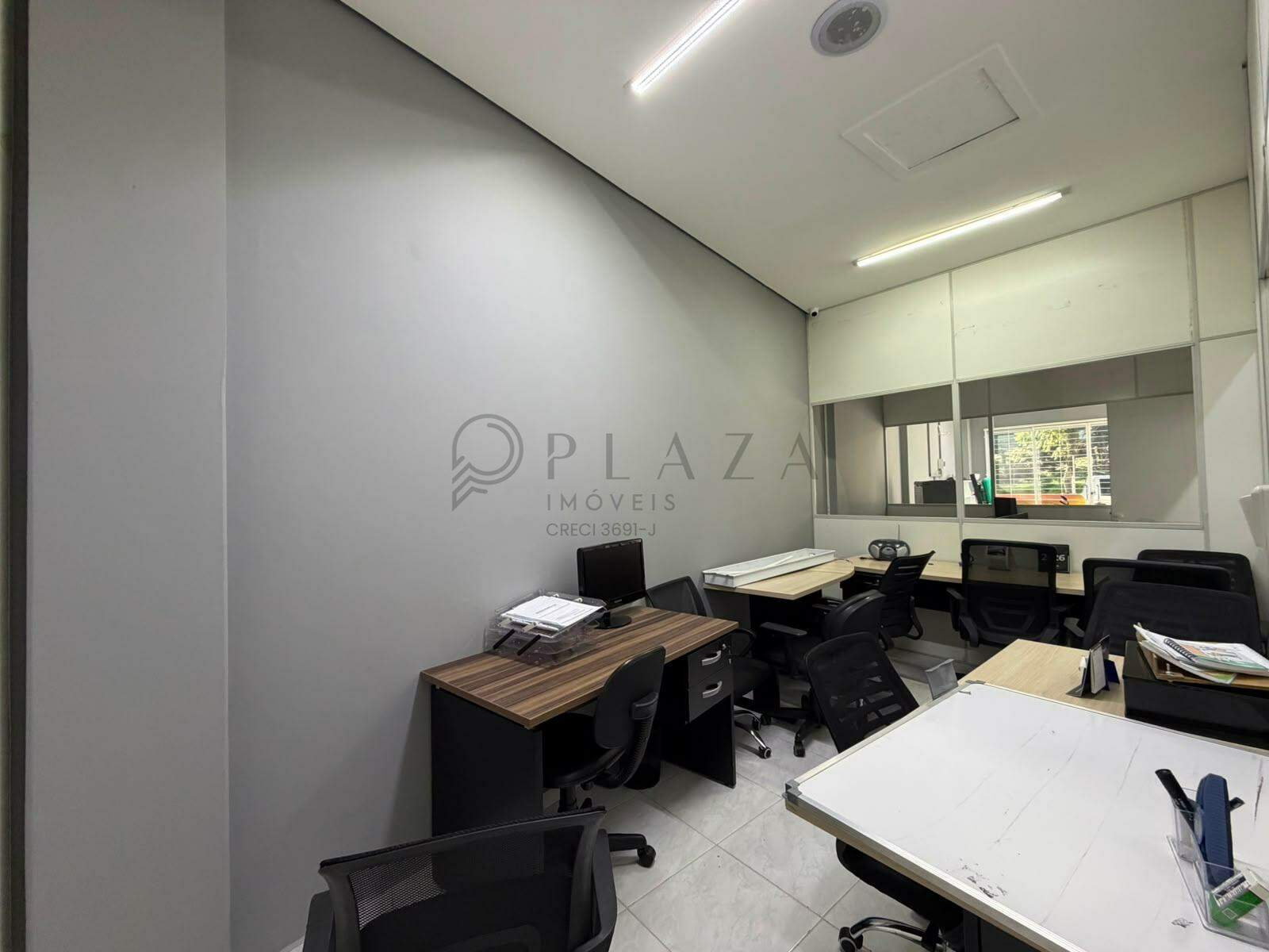 Sala Comercial para alugar com 280m² no Palmital em Chapecó – Foto 7