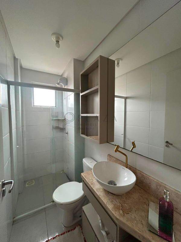 18561 – Foto 9