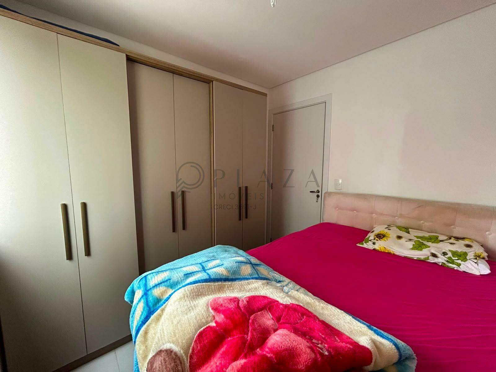 Apartamento para alugar com 2 quartos, 55m² no Dom Gerônimo em Chapecó – Foto 7