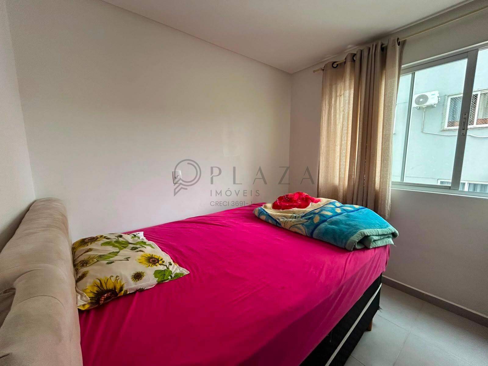 Apartamento para alugar com 2 quartos, 55m² no Dom Gerônimo em Chapecó – Foto 6