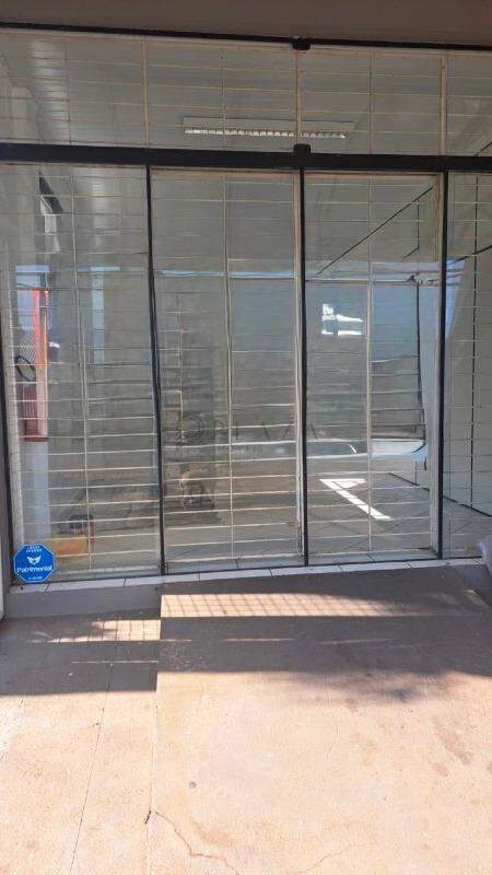 Sala Comercial para alugar com 45m² no São Cristóvão em Chapecó – Foto 1