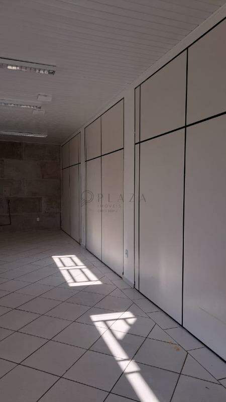 Sala Comercial para alugar com 45m² no São Cristóvão em Chapecó – Foto 2