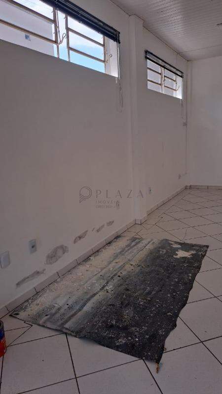 Sala Comercial para alugar com 45m² no São Cristóvão em Chapecó – Foto 3