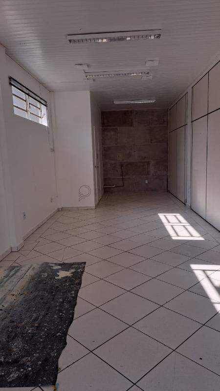 Sala Comercial para alugar com 45m² no São Cristóvão em Chapecó – Foto 4