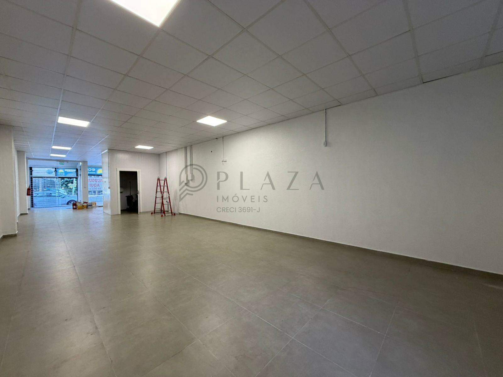 18564 – Foto 9