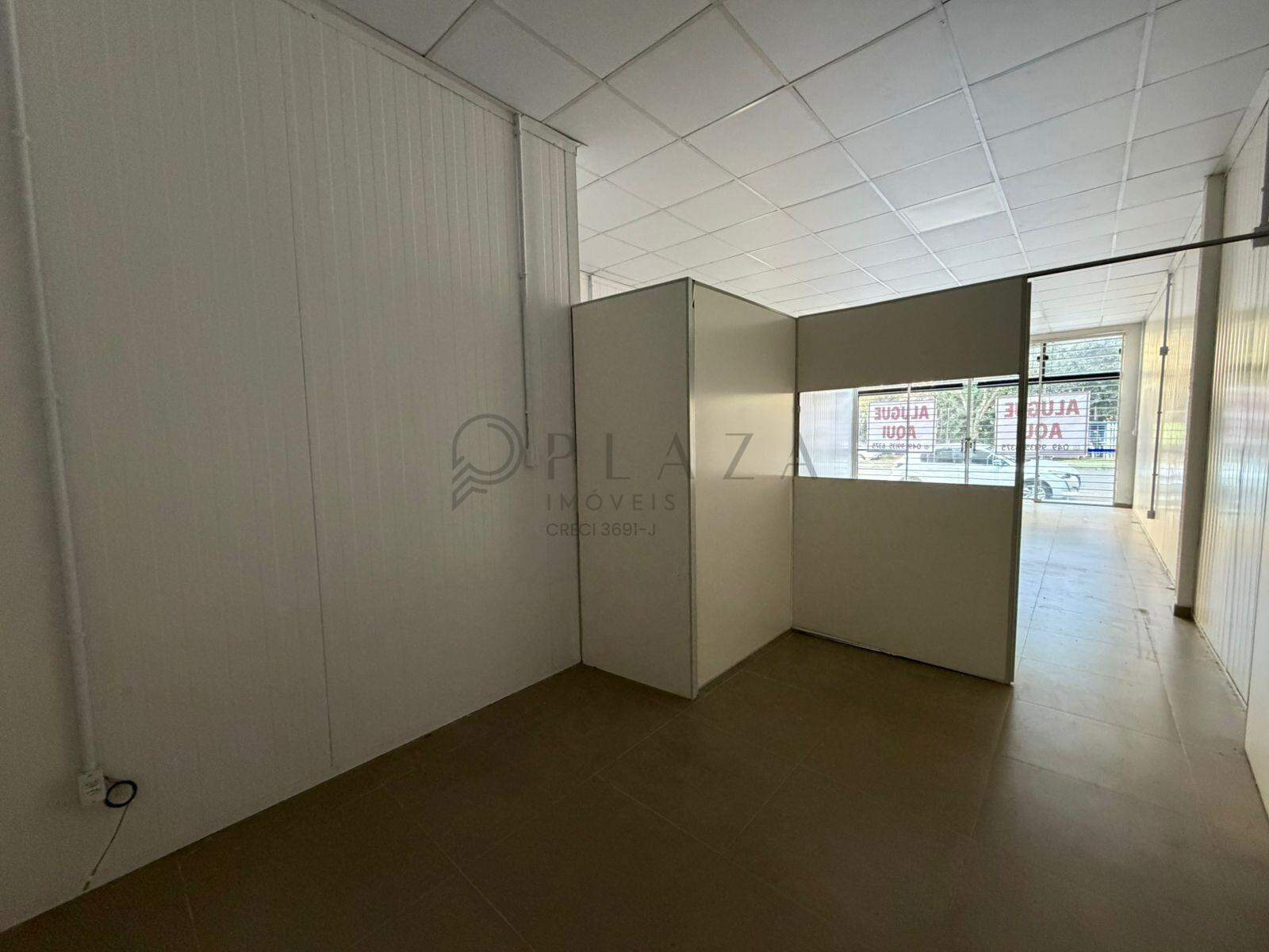 Sala Comercial para alugar com 74m² no Centro em Chapecó – Foto 5
