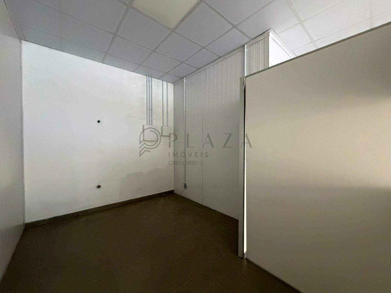 Sala Comercial para alugar com 74m² no Centro em Chapecó – Foto 6