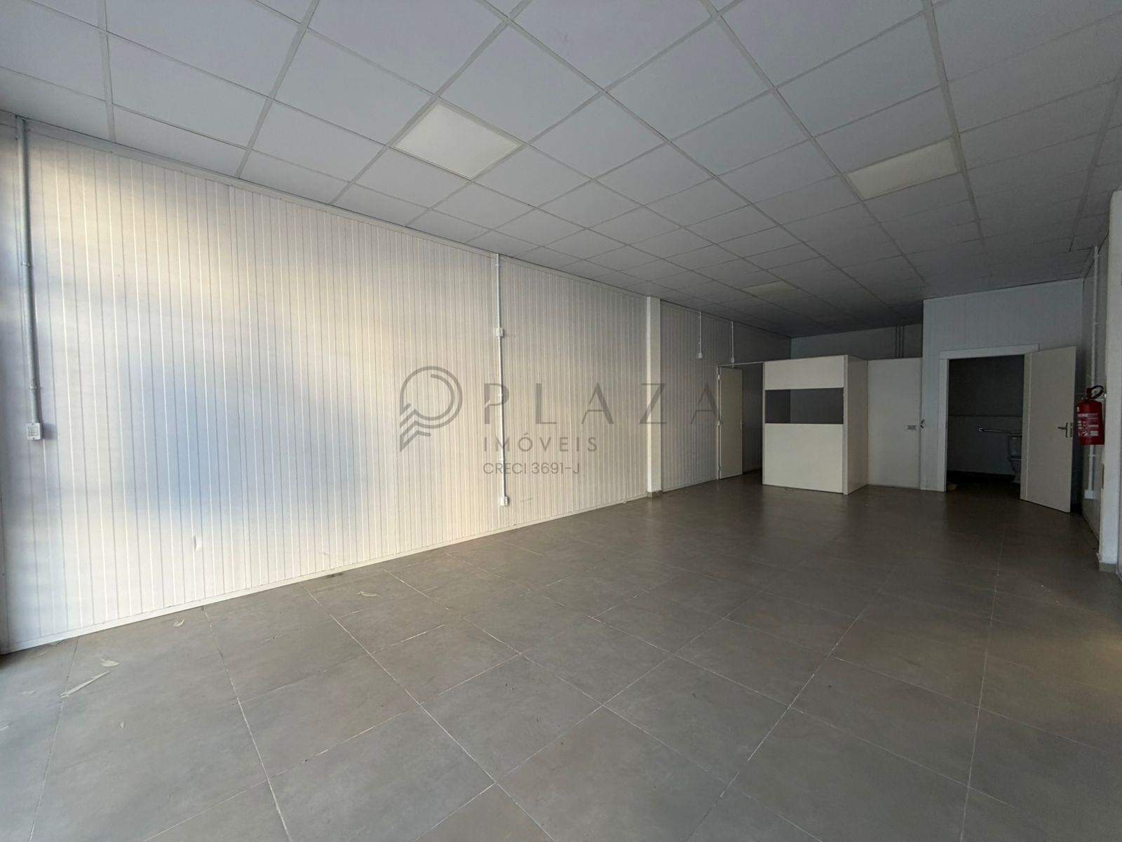 Sala Comercial para alugar com 74m² no Centro em Chapecó – Foto 7