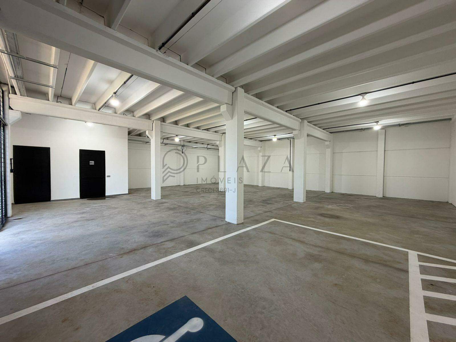 18566 – Foto 5